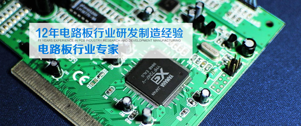 http://www.cnpei.cn