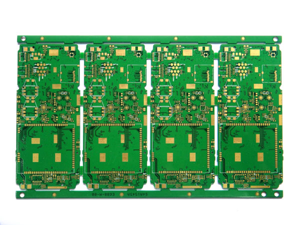 http://www.cnpei.cn/PCBdianlubanyingban.shtml