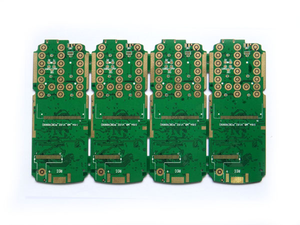 http://www.cnpei.cn/PCBdianlubanyingban.shtml