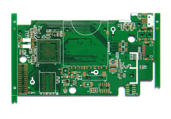 http://www.cnpei.cn/PCBdianlubanyingban.shtml