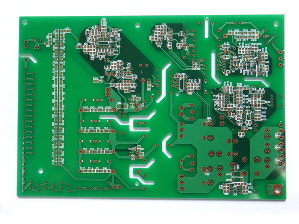 http://www.cnpei.cn/PCBdianlubanyingban.shtml