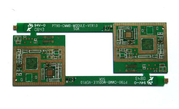 http://www.cnpei.cn/PCBdianlubanyingban.shtml