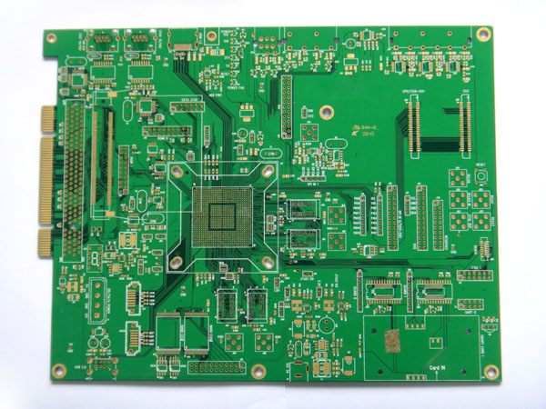 http://www.cnpei.cn/PCBdianlubanyingban.shtml