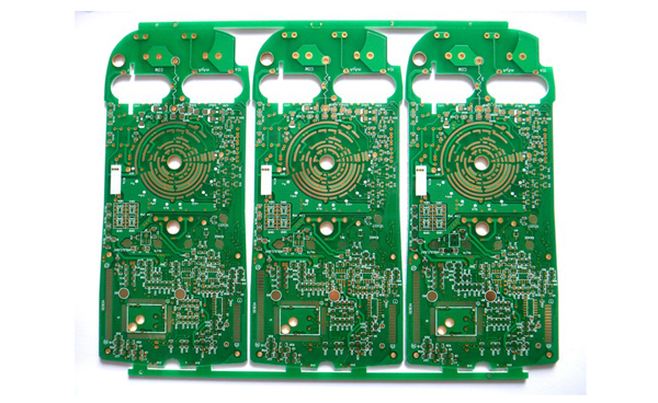 http://www.cnpei.cn/PCBdianlubanyingban.shtml