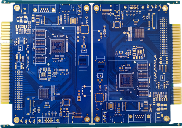 http://www.cnpei.cn/PCBdianlubanyingban.shtml