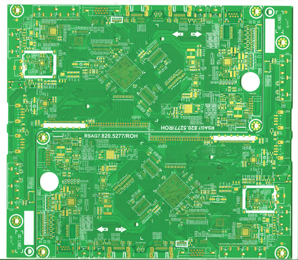 http://www.cnpei.cn/PCBdianlubanyingban.shtml