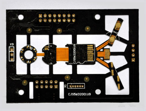 http://www.cnpei.cn/PCBdianlubanyingban.shtml