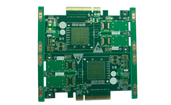 http://www.cnpei.cn/PCBdianlubanyingban.shtml