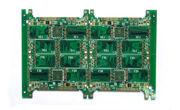 http://www.cnpei.cn/PCBdianlubanyingban.shtml