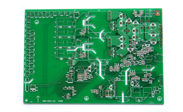 http://www.cnpei.cn/PCBdianlubanyingban.shtml
