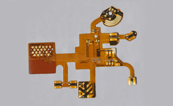 http://www.cnpei.cn/PCBdianlubanyingban.shtml