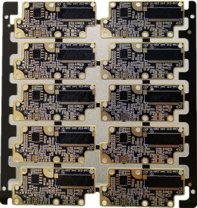 http://www.cnpei.cn/PCBdianlubanyingban.shtml