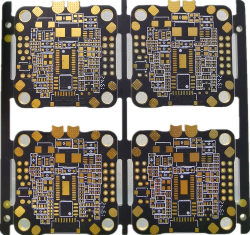 http://www.cnpei.cn/PCBdianlubanyingban.shtml