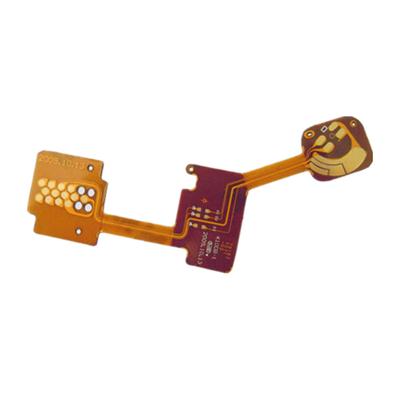 http://www.cnpei.cn/PCBdianlubanyingban.shtml