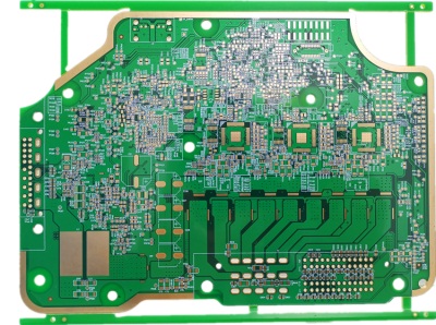 http://www.cnpei.cn/PCBdianlubanyingban.shtml