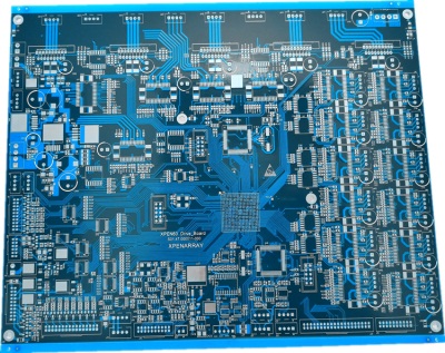 http://www.cnpei.cn/PCBdianlubanyingban.shtml