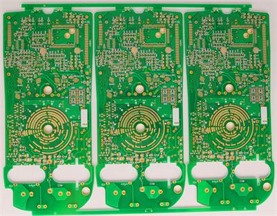 http://www.cnpei.cn/PCBdianlubanyingban.shtml