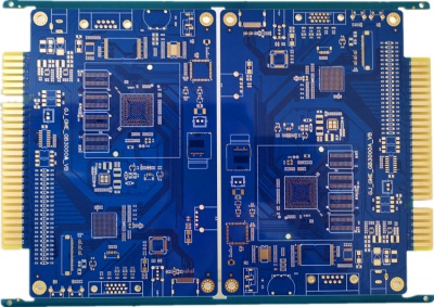 http://www.cnpei.cn/PCBdianlubanyingban.shtml