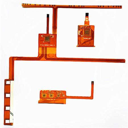 http://www.cnpei.cn/PCBdianlubanyingban.shtml