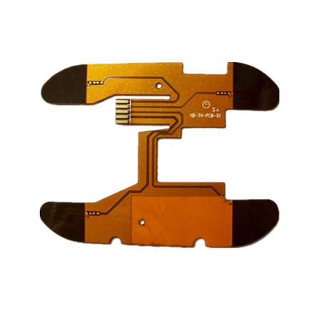 http://www.cnpei.cn/PCBdianlubanyingban.shtml