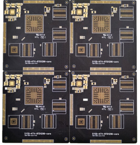 http://www.cnpei.cn/PCBdianlubanyingban.shtml