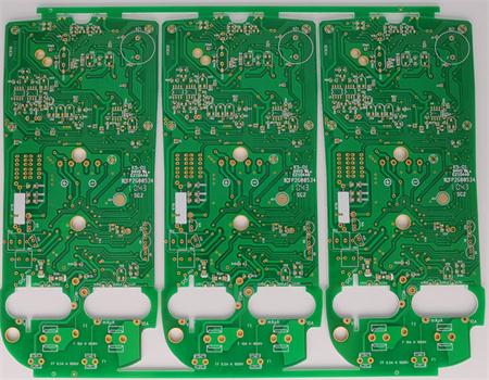 http://www.cnpei.cn/PCBdianlubanyingban.shtml