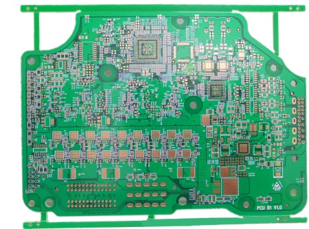 http://www.cnpei.cn/PCBdianlubanyingban.shtml