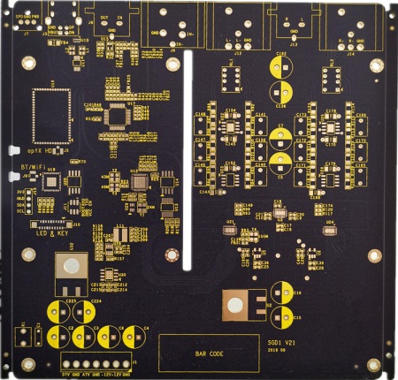 http://www.cnpei.cn/PCBdianlubanyingban.shtml