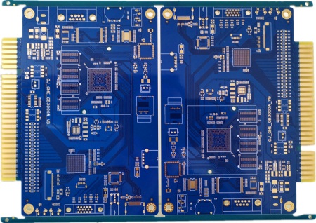 http://www.cnpei.cn/PCBdianlubanyingban.shtml