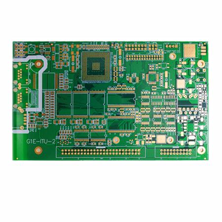 http://www.cnpei.cn/PCBdianlubanyingban.shtml