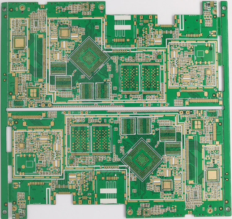 http://www.cnpei.cn/PCBdianlubanyingban.shtml