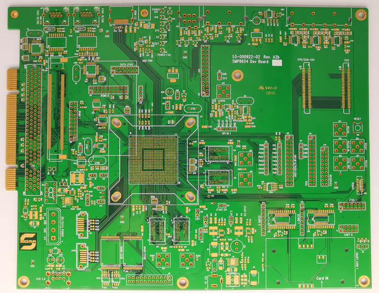 http://www.cnpei.cn/PCBdianlubanyingban.shtml