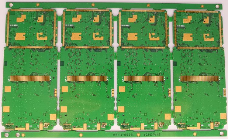 http://www.cnpei.cn/PCBdianlubanyingban.shtml