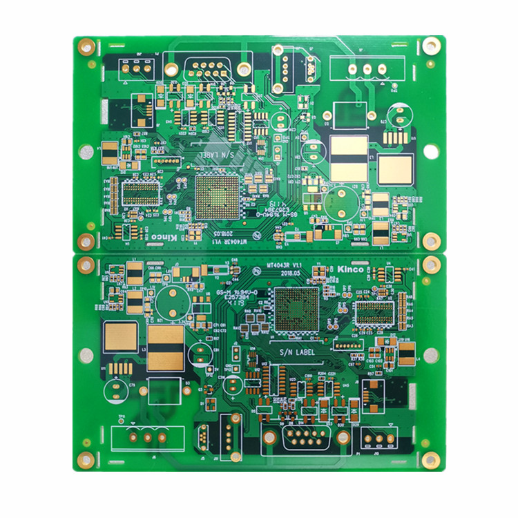 http://www.cnpei.cn/PCBdianlubanyingban.shtml