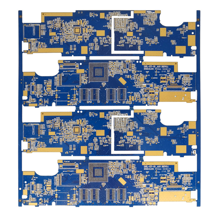 http://www.cnpei.cn/PCBdianlubanyingban.shtml