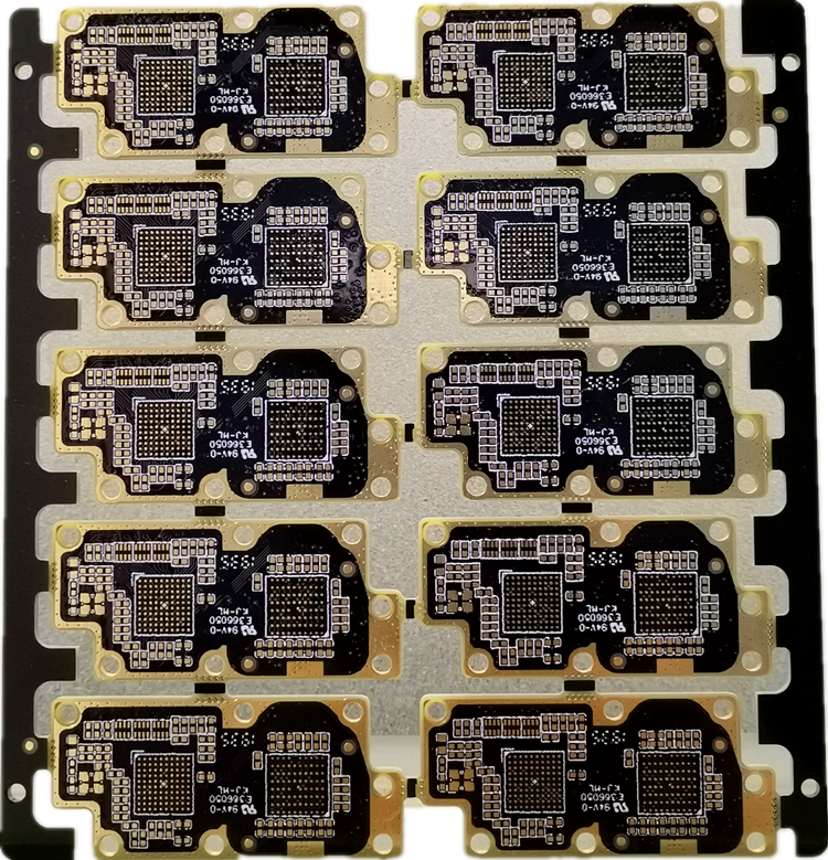http://www.cnpei.cn/PCBdianlubanyingban.shtml