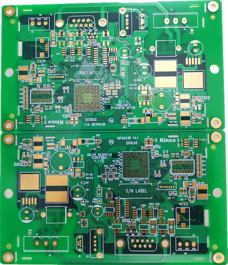 http://www.cnpei.cn/PCBdianlubanyingban.shtml