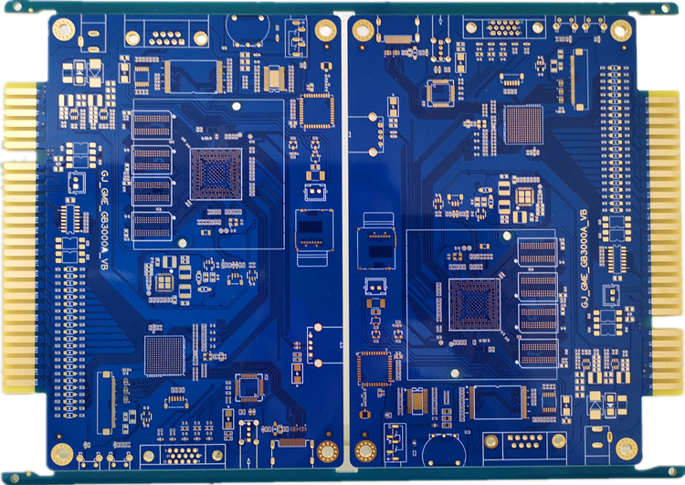 http://www.cnpei.cn/PCBdianlubanyingban.shtml