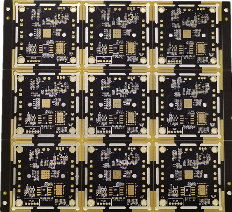 http://www.cnpei.cn/PCBdianlubanyingban.shtml