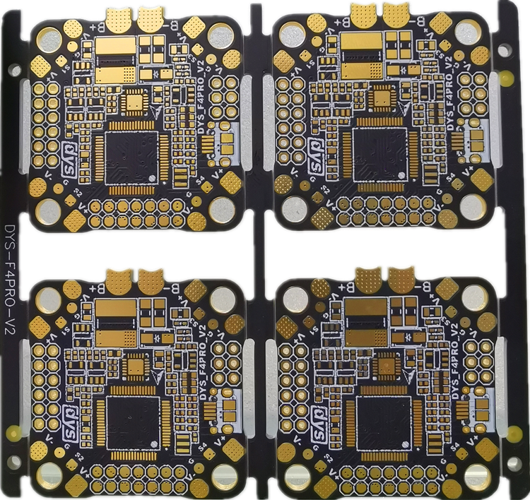 http://www.cnpei.cn/PCBdianlubanyingban.shtml