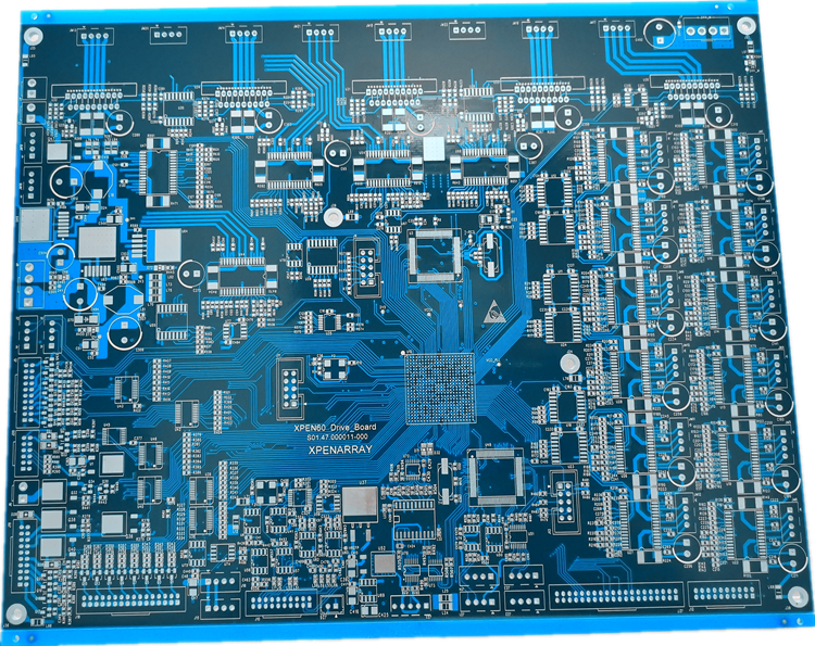 http://www.cnpei.cn/PCBdianlubanyingban.shtml