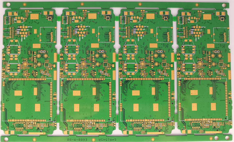 http://www.cnpei.cn/PCBdianlubanyingban.shtml