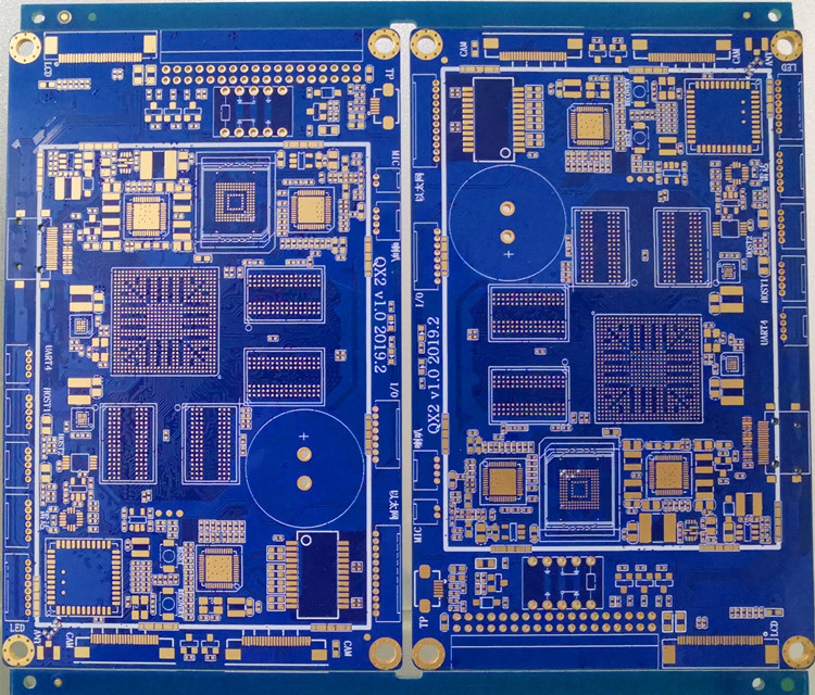 http://www.cnpei.cn/PCBdianlubanyingban.shtml