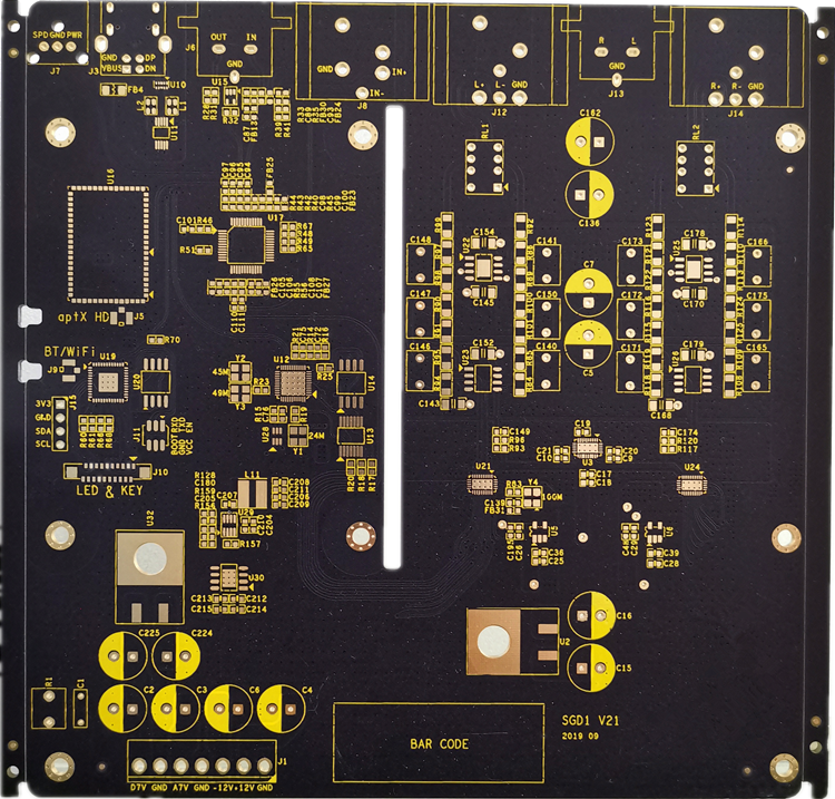 http://www.cnpei.cn/PCBdianlubanyingban.shtml